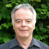 Roger Peak