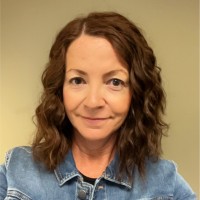Marcia Goffinet