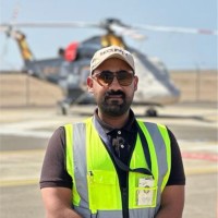 Ayman Alrefaei