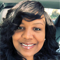 Shaterralyn Milligan