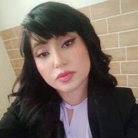 Alejandra Sepulveda Buritica
