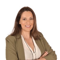 Alexandra Pinto