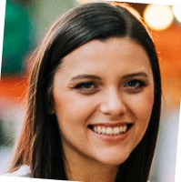 Marisa Rutz