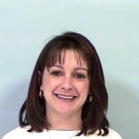 Wendy Smiley