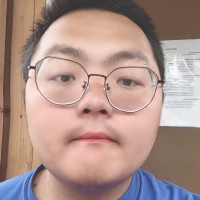 何润鑫