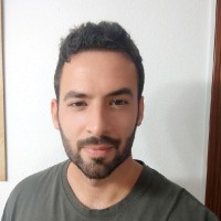 Esteban Petit