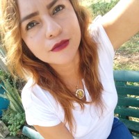 Mar Perez