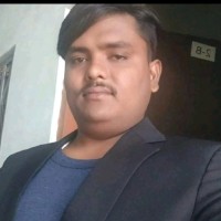 markandey Kumar