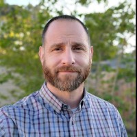 Aaron Webber