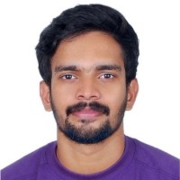 Mohammed Rishal