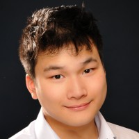 Minh Tung Nguyen