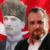 Murat Tasdanoglu