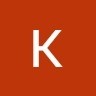 Kevin Rau