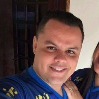 Anderson Santos