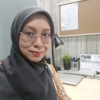 Nurul Eka Nadhirah