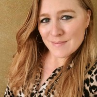 Anne-Aymone Lemmens