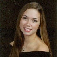 Alyssa Foley
