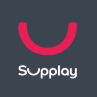 Supplay Le Mans