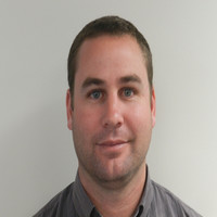 Joe Proctor