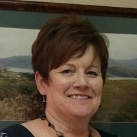 Lauri Newton