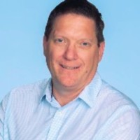 Josh Schaffer