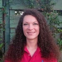 Jessica S. Varney