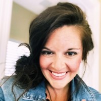Rebekah Wright