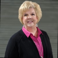 Kim Anders