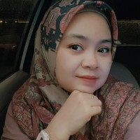 Puspa Herly