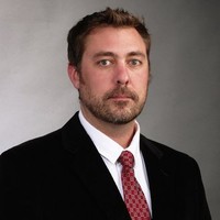 Brett Smith