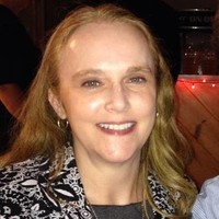Barb Beilfuss