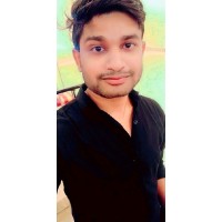 Arvind Nishad