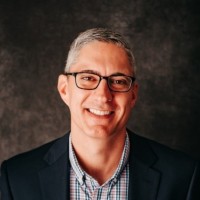Nicholas Tzanetakos