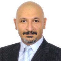 Taylan Ö. GÖK