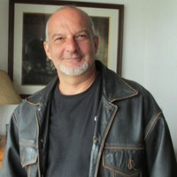 Ivan Carvalho