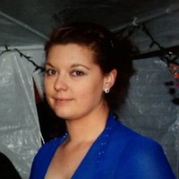 Cassandra Randall