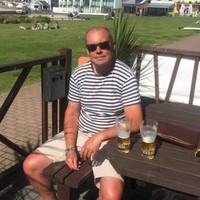 gary thompson