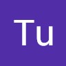 Tu Teresa