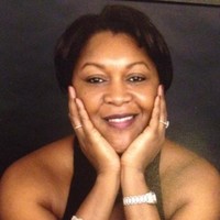 Suzanne Wilkinson
