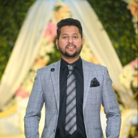 Qasim Amjad