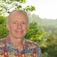 Pierre Zakarauskas