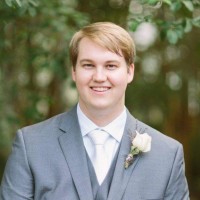 Daniel Conlin