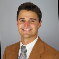 Owen Manahan