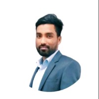 Md Azahar Uddin🇧🇩