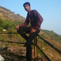 jayant gaiwala