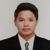 Mark Cabangon