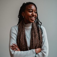 Katendi Kamuhuza