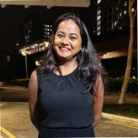 Alekhya Vadisala