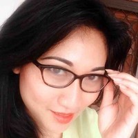 Shinta Pratiwi Supriadi