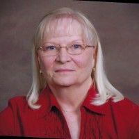 Eldora Taylor